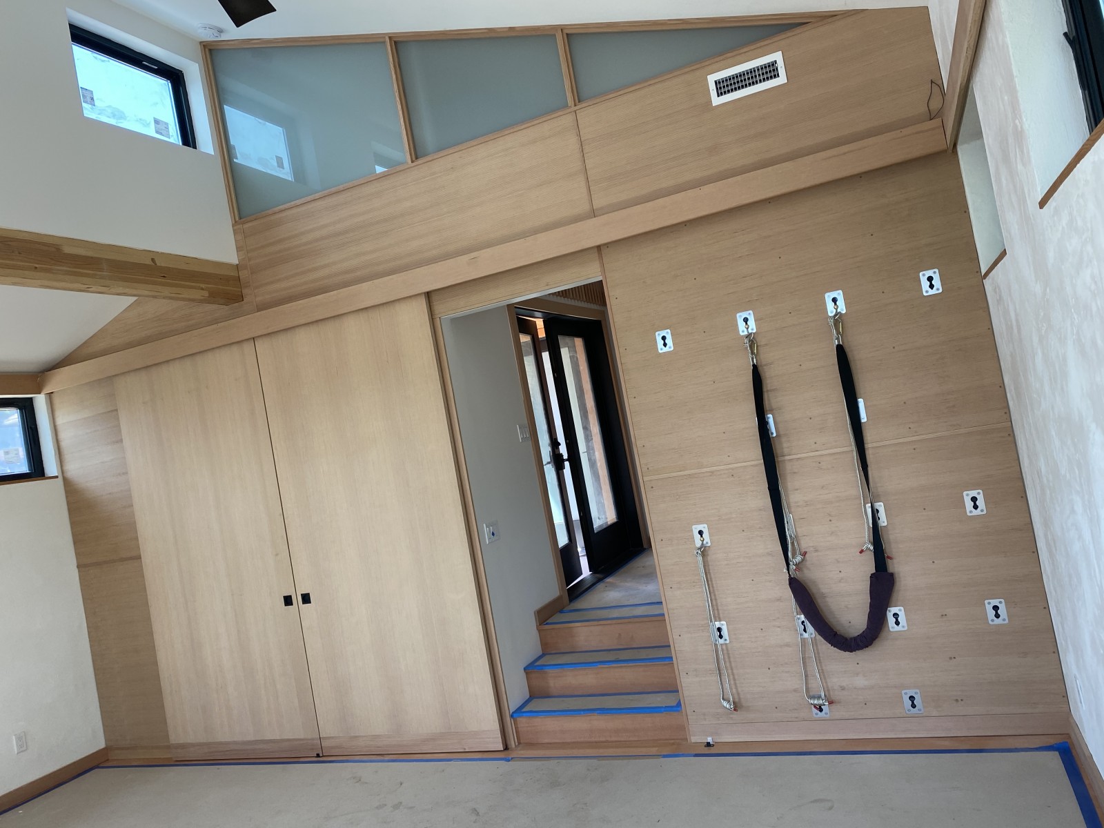 Avid Builders – Seattle Contractor
